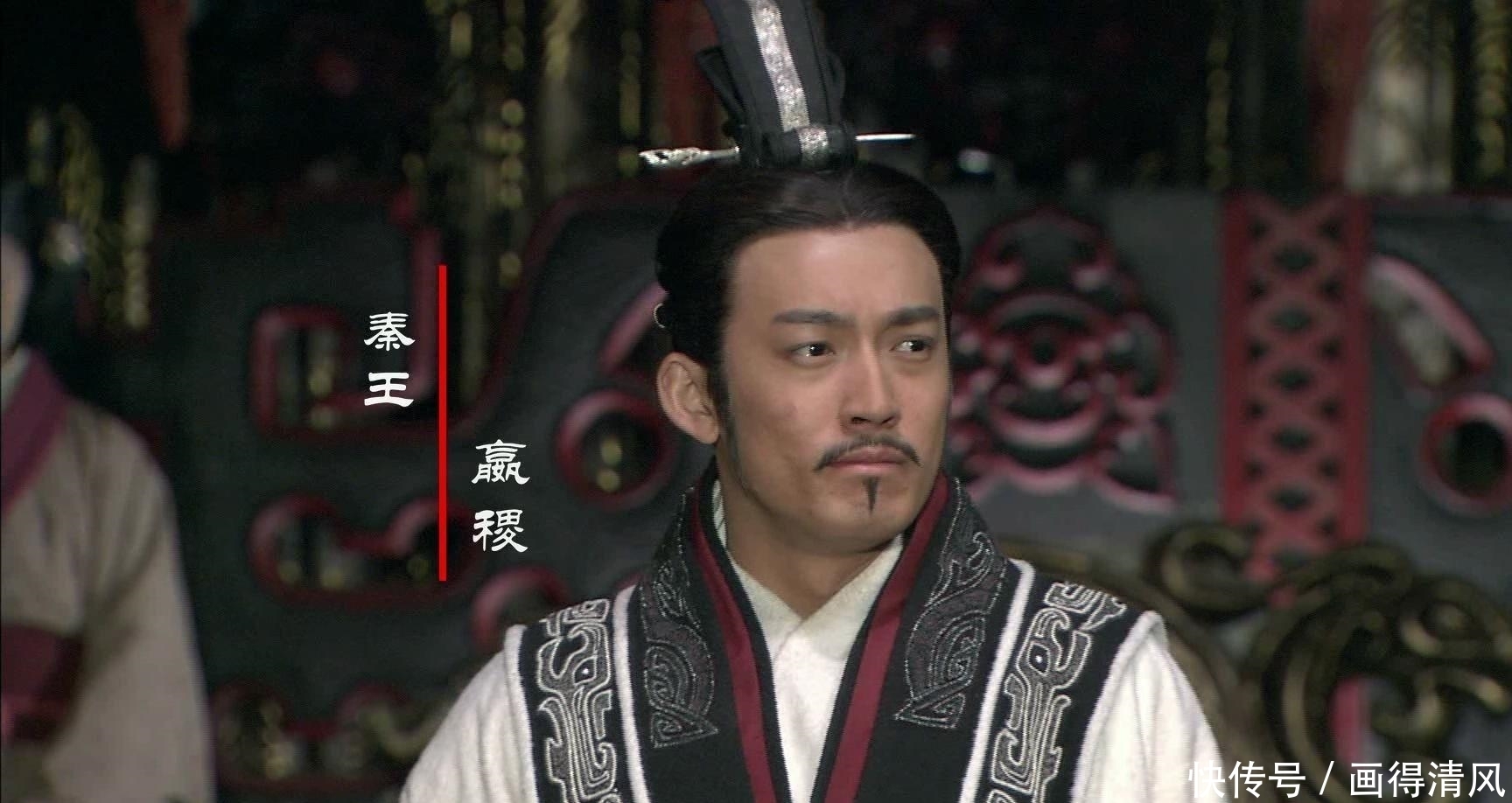 趙國硬骨頭 長平之戰損失慘重 仍能打敗30萬秦軍和10萬匈奴 中國熱點 趙國硬骨頭 長平之戰損失慘重 仍能打敗30萬秦軍和10萬匈奴 中國熱點