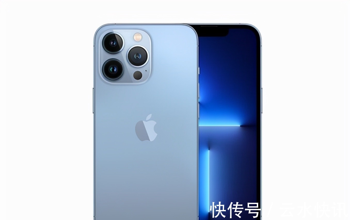 核心供应商|苹果多家核心供应商受限电影响，会影响iPhone13吗？