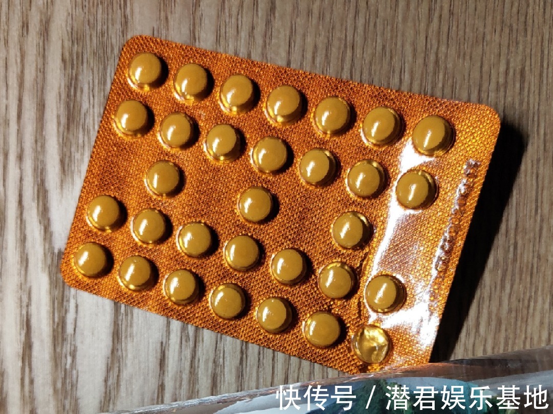 可以浇花的药,过期也要留着,保花不生虫、不生病!