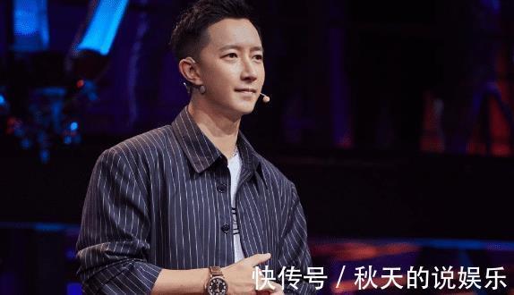 大夜|《街舞4》推迟到8月播出,高强度惹争议,有必要熬大夜录制吗?