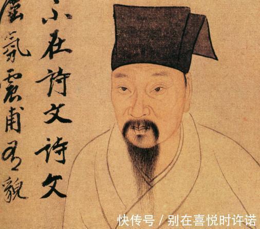 悲剧#我们只看到王勃的才华,却不知《滕王阁序》的悲剧!