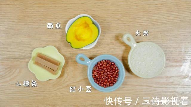 银耳|节后孩子积食易生病,必须收好这3个方法!一勺开胃,两勺助消化