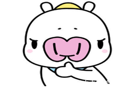 |幽默笑话:俺有点后悔了,女经理讲笑话的时候俺真的不应该笑