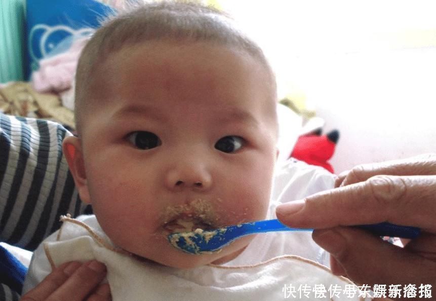 检查|一天一个鸡蛋，3岁宝宝吃出事了检查后发现，惹祸的不止是鸡蛋