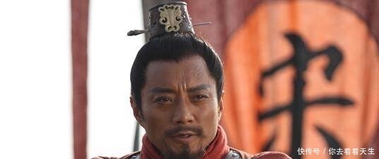 梁山|梁山上有五个好色之徒,王英只能排第二,第一名是他实至名归