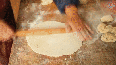 结节|身体容易有结节只因这3点,学会5种方法,疏肝理气,不纠结