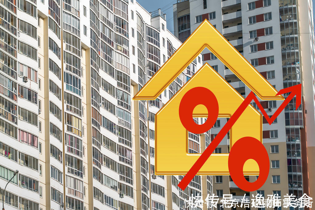 登记簿|法规解读|关于房地产价格评估,你需要知道这些重要内容