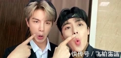 横冲直撞20岁|腾讯视频明年第一季度将播三档新综艺,何炅黄明昊火箭少女你看谁