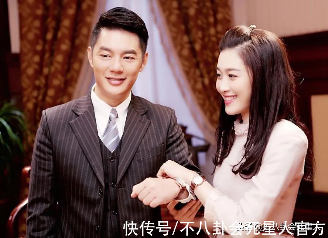 13位香港艺人改名转运,陈小春新名字拗口,黎姿被老公要求改名