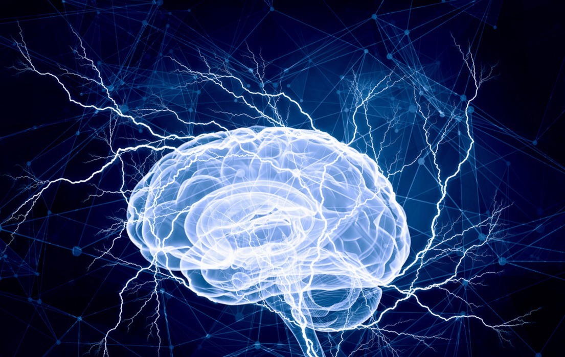 记忆力|3种早餐“偷走”孩子智力,比辣条更没营养,很多家长却当作宝