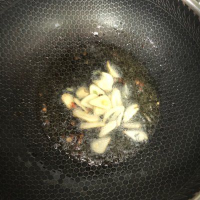  两块钱|两块钱搞定一道家常美食手撕包菜