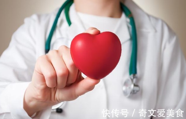 膝关节|无论男女，早上起床没有4种表现，恭喜，你的身体很健康