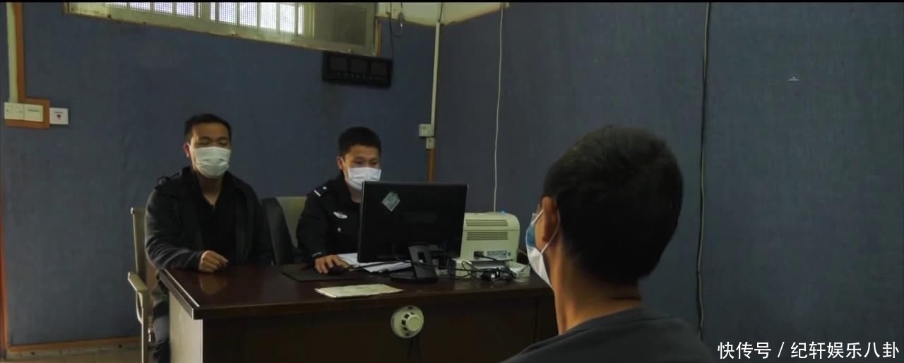 广东省东莞市发生一起事件,位于樟木头镇,