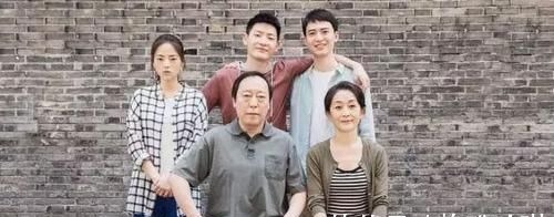 一女|头胎是儿子,二胎又是儿子是什么感受?这几位宝爸说出大实话