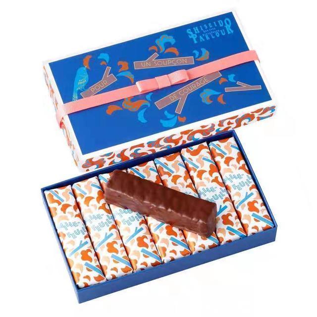 a23|6种世界上“最好吃”的饼干,除了奥利奥,你还吃过哪几种