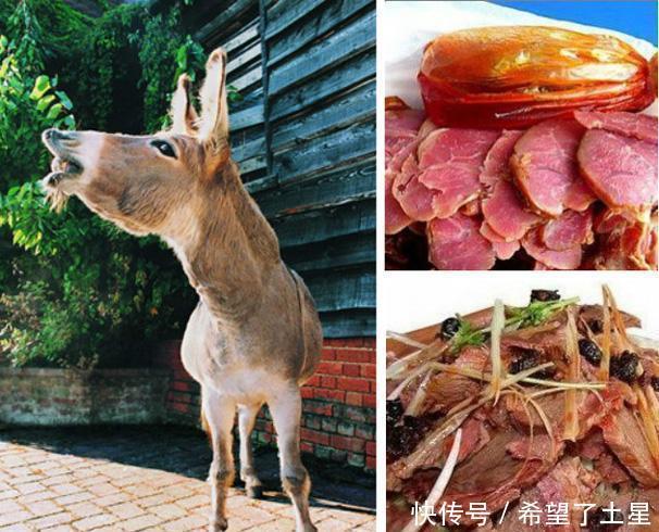 封禁|残忍!被封禁的中国11大残忍禁菜你们知道吗看到最后算你狠!