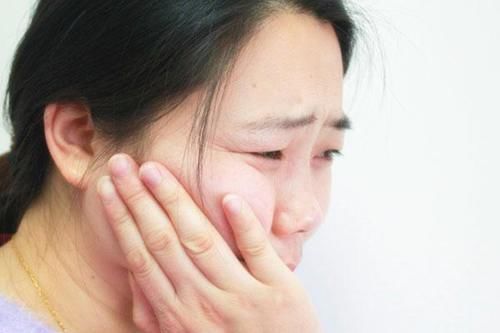 寒气|月经刚结束，不能吃冷饮？还有哪些事是不能立马做的？