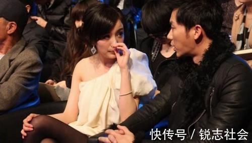 挖鼻孔|从小爱“挖鼻孔”的孩子,长大后会怎么样?父母快来看看