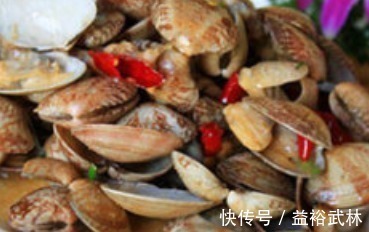 鲜嫩又开胃，营养和口感都是一流的，被誉为“天下第一鲜”，好吃