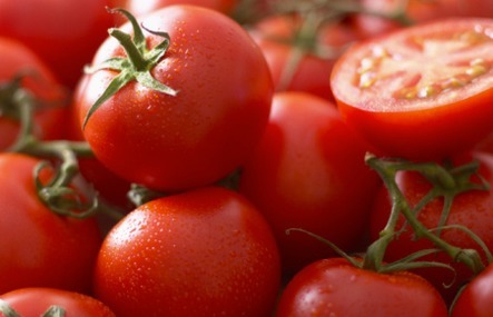 缺钾|高血压患者容易缺钾这几大补钾蔬菜你需要知道！