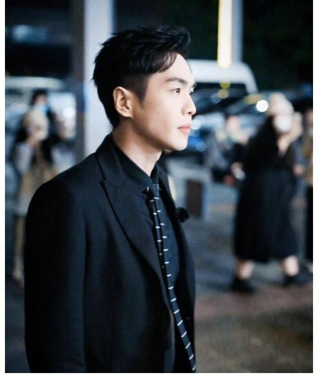 《新游記》開(kāi)錄，張若昀岳云鵬黃子韜現(xiàn)身，陣容強(qiáng)大奈何被曝抄襲