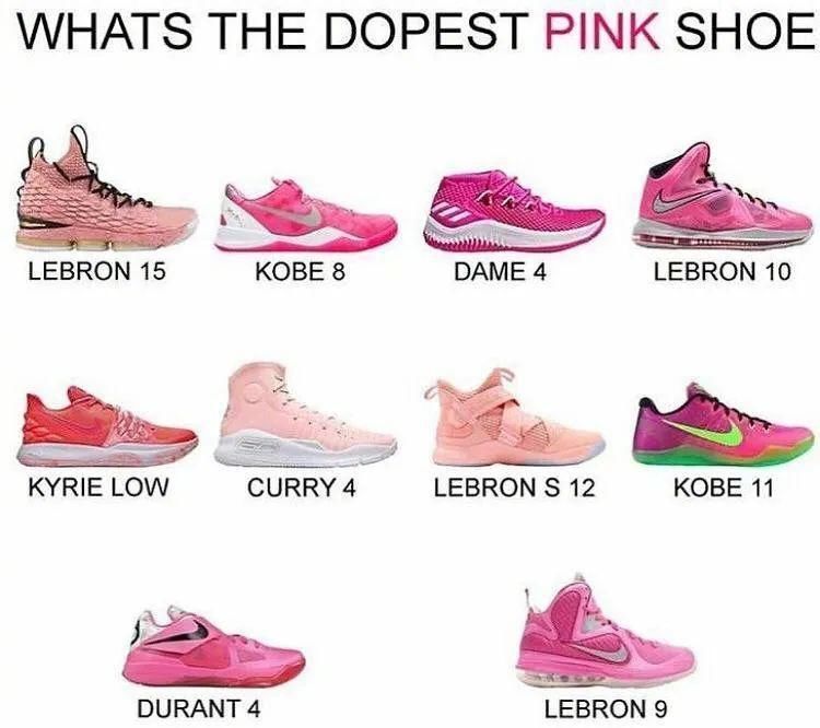 adizero 太骚了吧!这五双猛男色球鞋,你绝对喜欢…