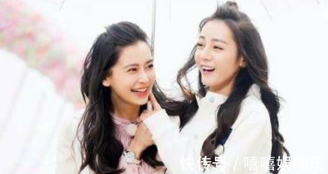 曝《跑男10》全新陣容，baby被熱巴取代，元老回歸蔡徐坤成遺憾！