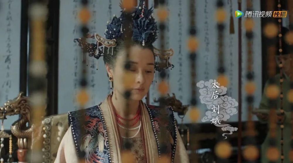  萧燕燕|蒋胜男：如何打破同质化，让历史IP照进现实？