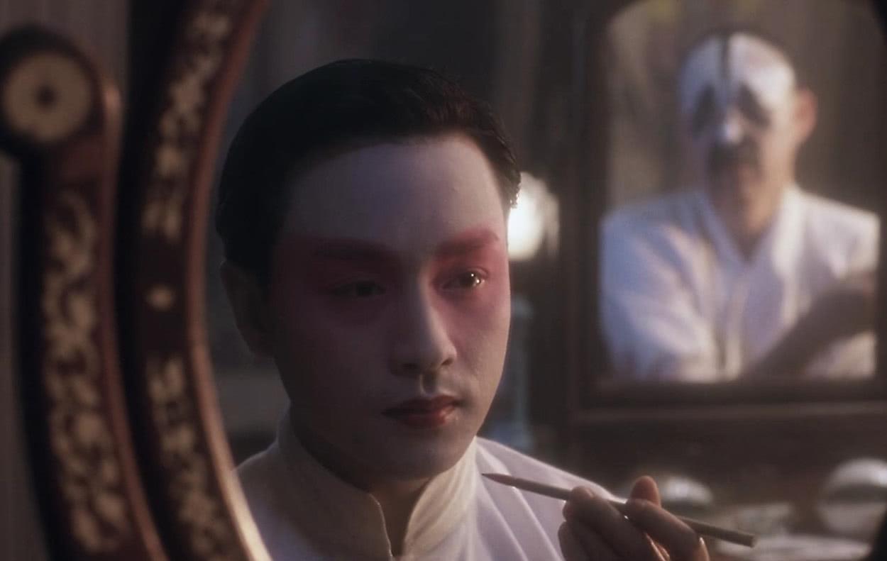 王正卓|背着女友参加恋爱综艺，吃尽cp福利的素人嘉宾，戏里戏外都在演？