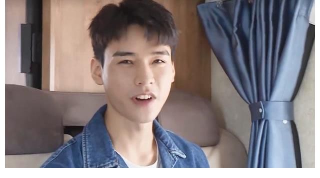 店长|林大厨缺席《中餐厅》,黄晓明瞎指挥成霸道店长,宁静有点看不惯