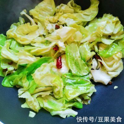  告诉|新手也能简单掌握的妙招，一般人我不告诉他