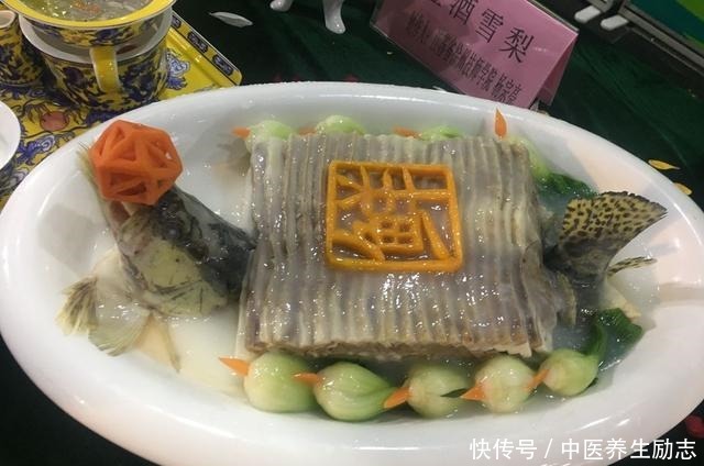 国内容易被忽略的5座美食之都，为了吃也值得专门去一趟！