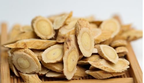 中老年|肾阴虚，肾阳虚，肾精虚，肾气虚到底该吃什么？