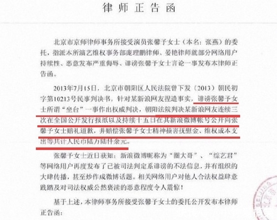 及阔腿裤依旧“拖地”好拉伸腿部线条不但显瘦还能显高？造氧机有什么用