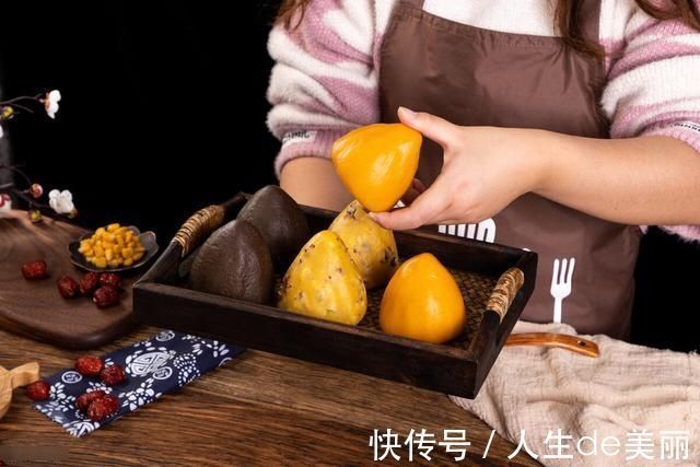 食物|儿科医生:3种食物伤害脾胃,孩子发育慢,家长要少给孩子吃