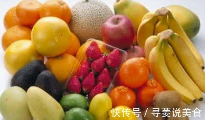 鹰嘴豆泥|得了糖尿病,就和零食“划清界限”这4类零食可以吃