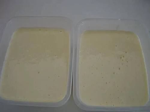 过年就馋这个小点心，香甜软糯，好吃又健康，做法超简单