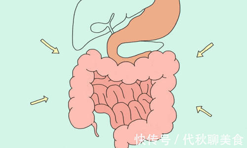 慢性便秘|便秘时,哪怕没肉吃,也要喝点它,管你什么便秘都能好