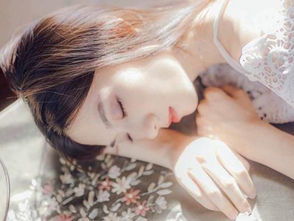 俗语“男无性如铁,女无性如麻”,啥意思牢记老祖宗的忠告