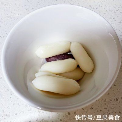 8ml|一上桌保准被抢空,如此美味不学不行