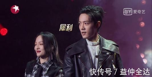 健哥|除了肖戰,還有哪些原因,讓你重刷《我們的歌1》?