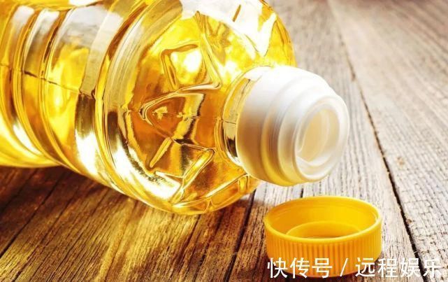 血糖|中老年人患三高先别慌，坚持3不吃，血脂、血压、血糖稳稳降