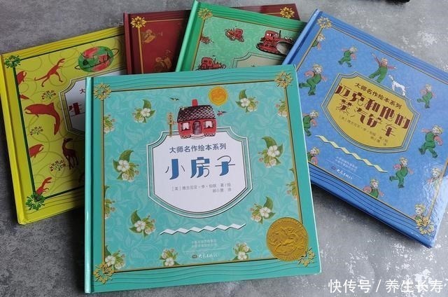 电子产品|从小“看电视”和“不看电视”的孩子,差距会很大,尤其是6岁后!