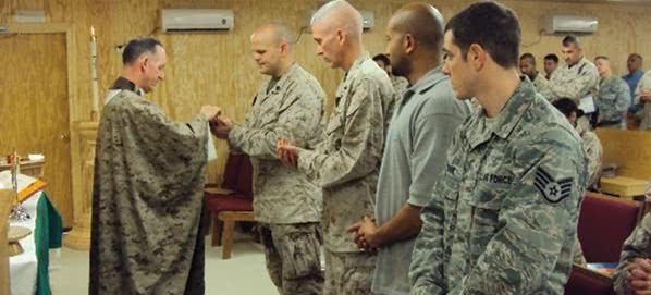 将领|美国最强大的将领,巴顿将军生前留下的规矩,直到现在都没有人敢越界