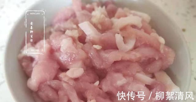 茭白|“秋后一碗汤,不用医生帮”,这碗汤清淡美味又便宜,还健体润肤!