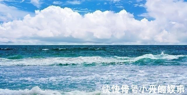 儿女@做人要低调,这三件事不要炫耀,会引来羡慕嫉妒恨