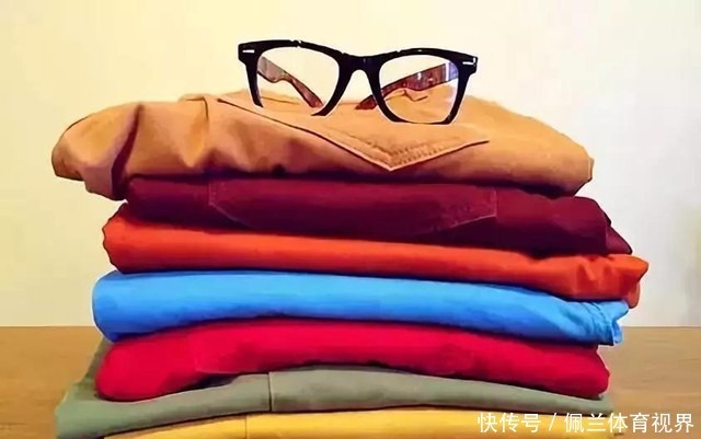 生活|100个生活小妙招，可帮你解决生活中好多烦恼与难题