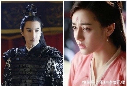 选择|丈夫和父亲只能活一个,这女子的选择被人骂了千年,还出现一成语