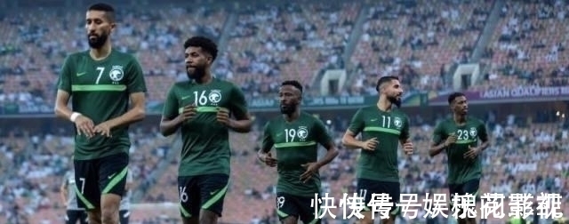国足|身价3365万欧!沙特三核复出,迎最豪阵,击败澳大利亚=助攻国足