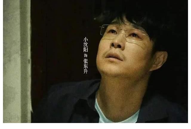 赫子铭|《我就是演员》有哪些有争议的地方？终究意难平